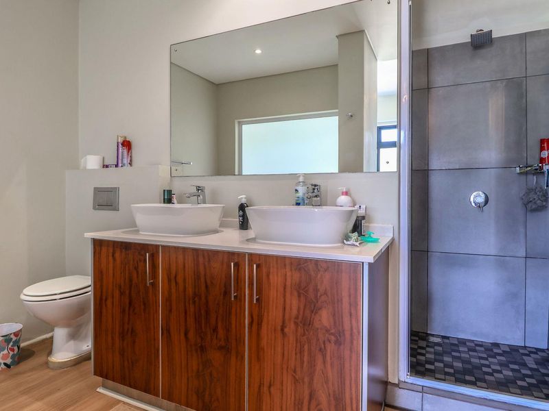 Coastal Delight - Photo 6