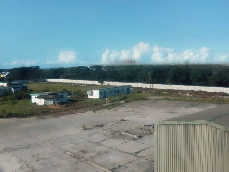 Industrial Warehouse with excellent Operational Space and Secure Facilities - Photo 6