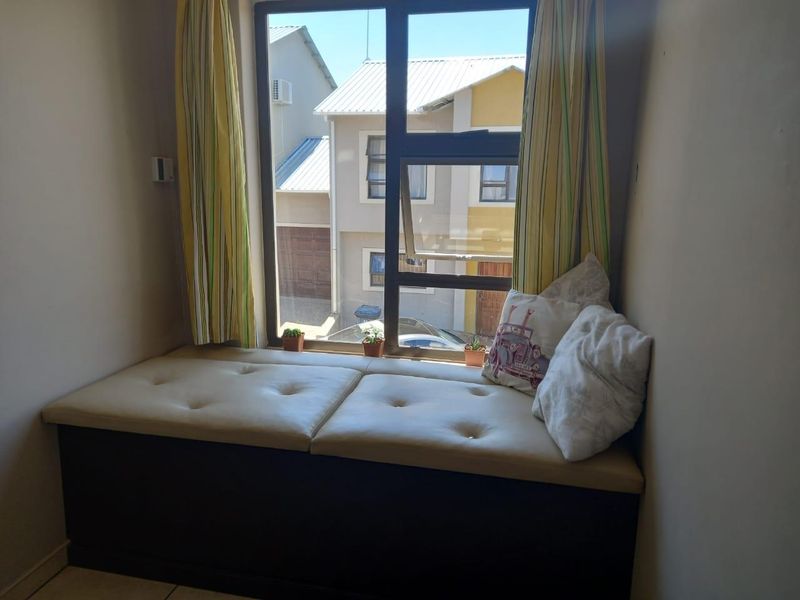Apartment for sale,Rocky Crest - Photo 6