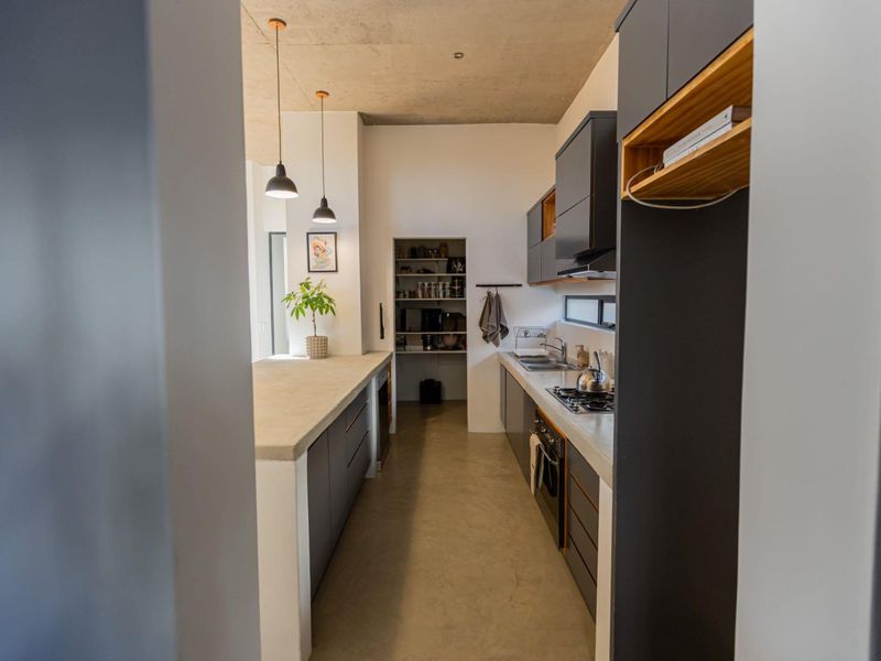 Property For Sale in Waterkloof Ridge, Pretoria - Photo 5