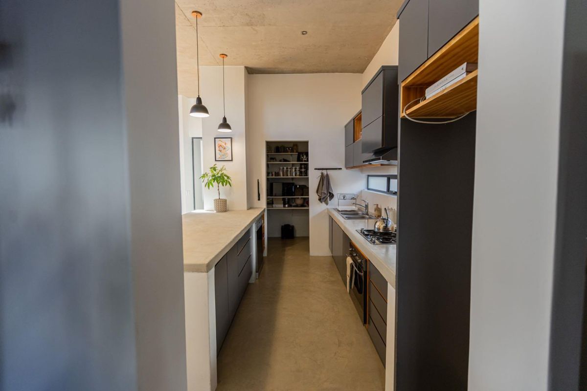 Property For Sale in Waterkloof Ridge, Pretoria - Photo 5