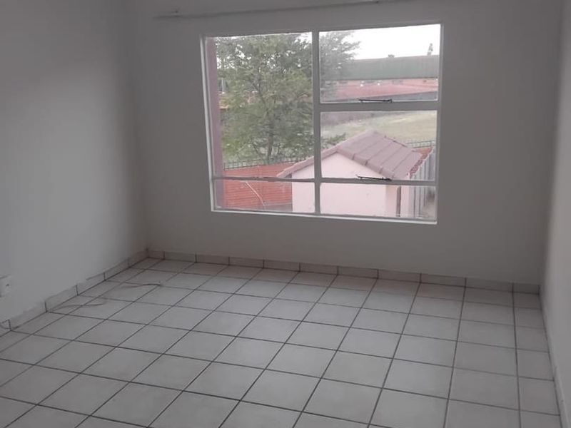 2-Bed FIRST Floor Unit Awaits You! "Explore Comfort Living!" - Photo 7