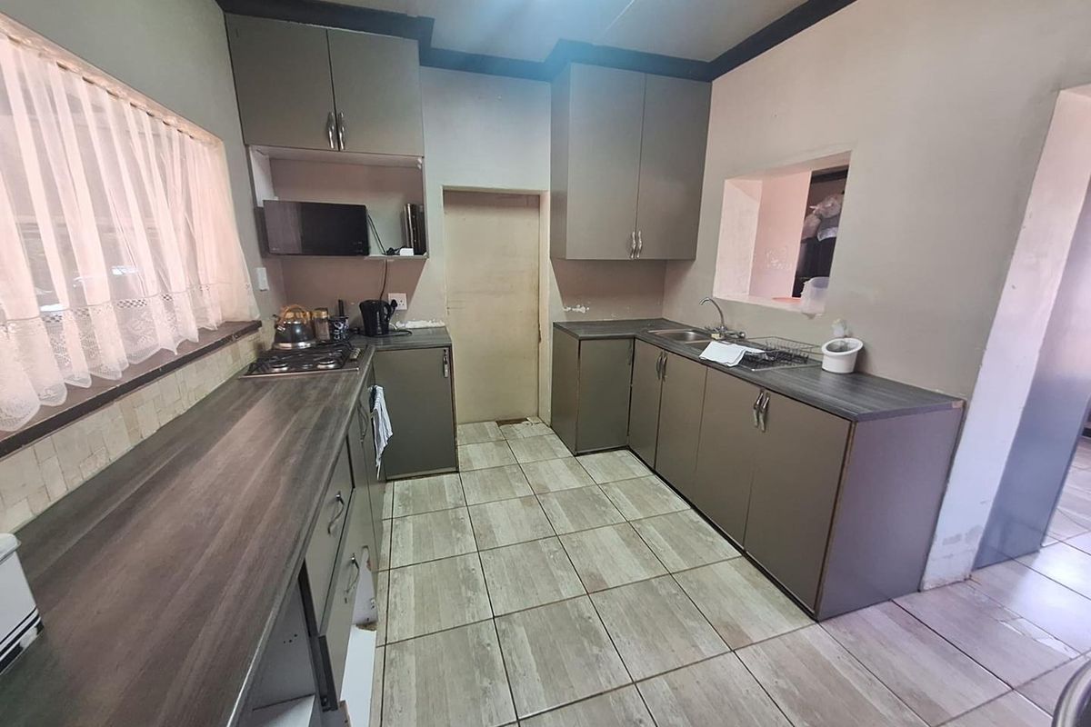 “Big on Space, Big on Potential” - Photo 5