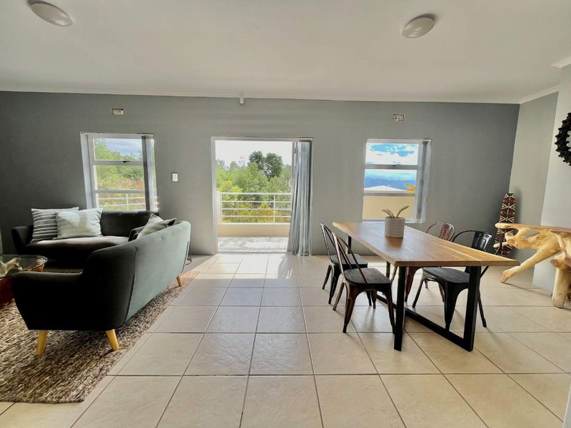 OPPORTUNITY KNOCKS IN JOHANNESDAL - Photo 9