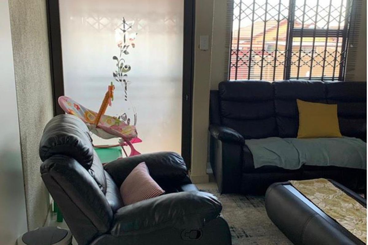 2 bedrooms house for sale in Soshanguve East, Ext 5 - Photo 5