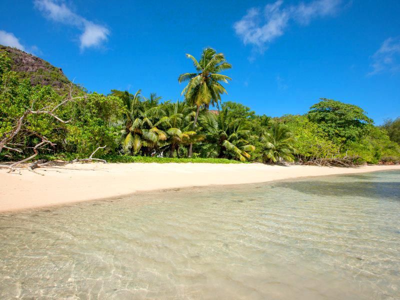 Exceptional Development Opportunity Praslin - Photo 8