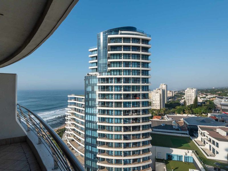 Because location really is everything - Photo 2