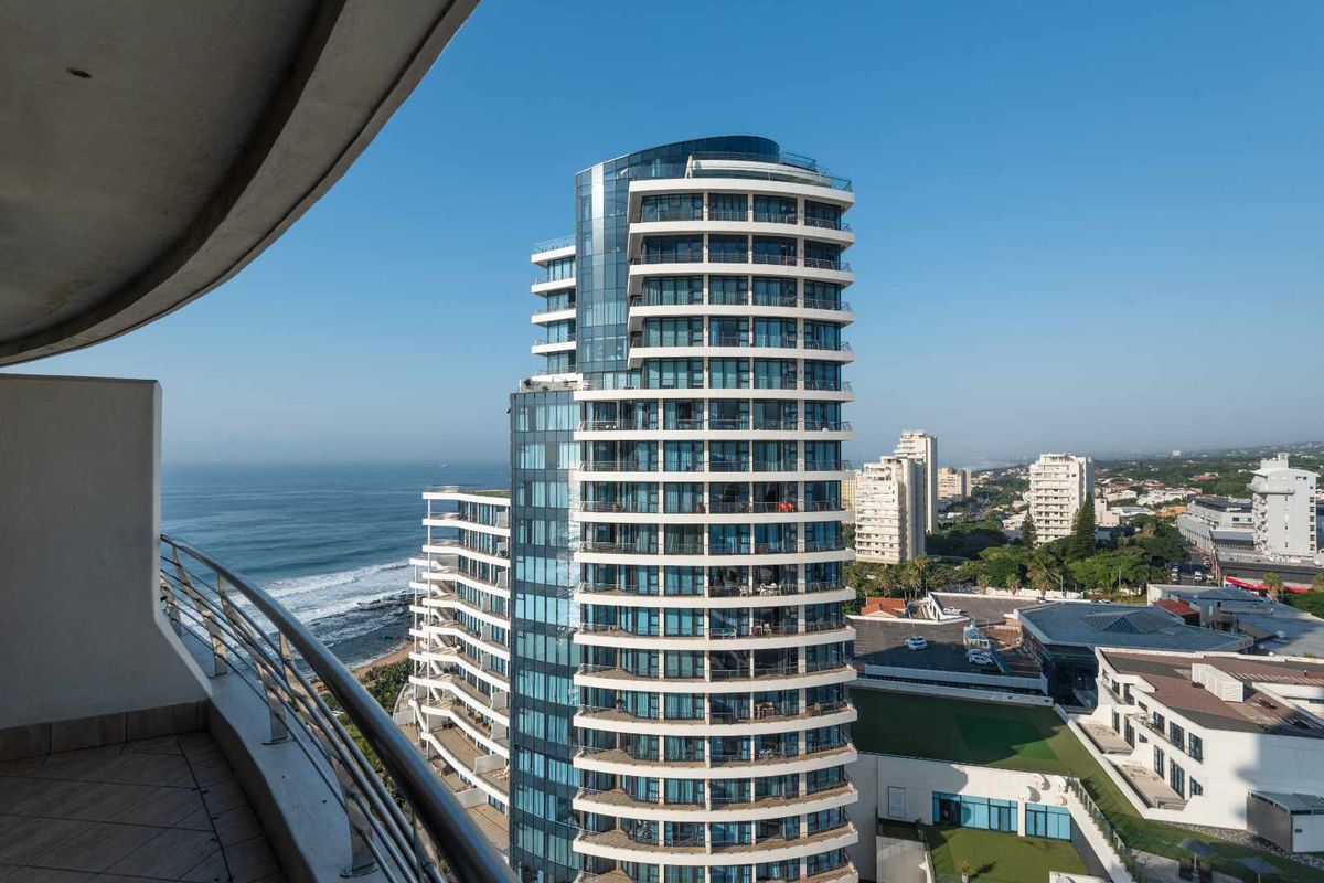 Because location really is everything - Photo 2