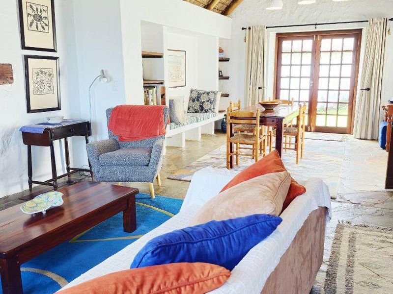 Walvisbay- To Let- N$24 000 - Photo 7