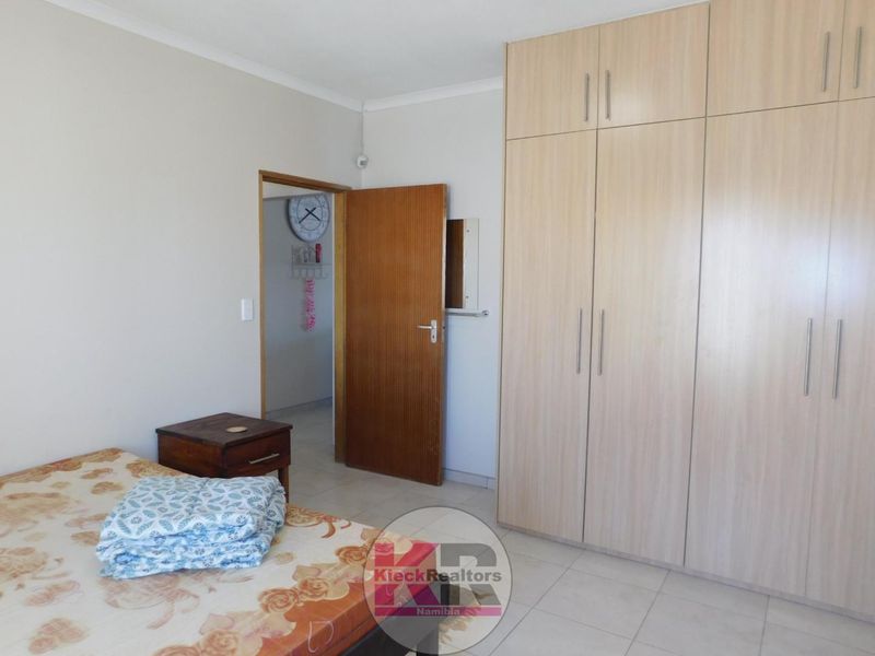 Perfect  vacation home : Sunbay - Photo 10