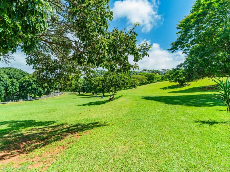 Hendra - Perfect Starter Home awaits in Sunningdale - Photo 8