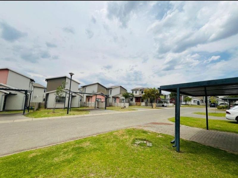 BEAUTIFUL INVESTMENT - Photo 4