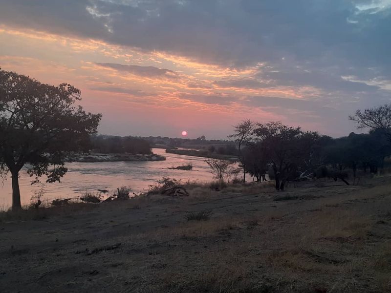 PERFECTLY LOCATED RIVER VIEW PLOT FOR SALE – RUNDU - Photo 4