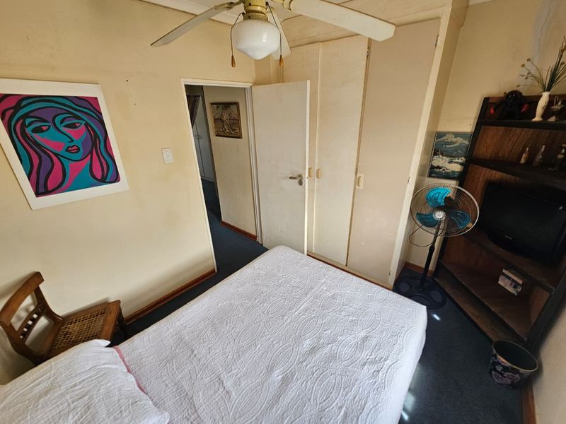 Step into this cozy and well-positioned 3-bedroom apartment, offering a comfortable lifestyle with practical features throughout! - Photo 6