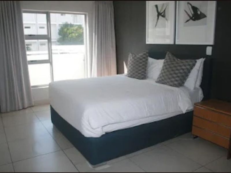 Immaculate fully furnished 2 Bedroom Garden apartment - Photo 10