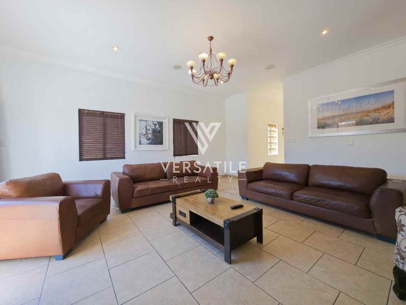 House For Sale - Photo 5