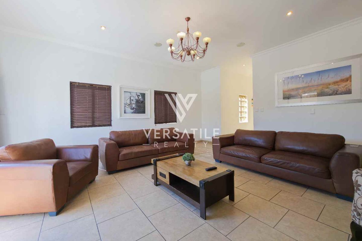 House For Sale - Photo 5