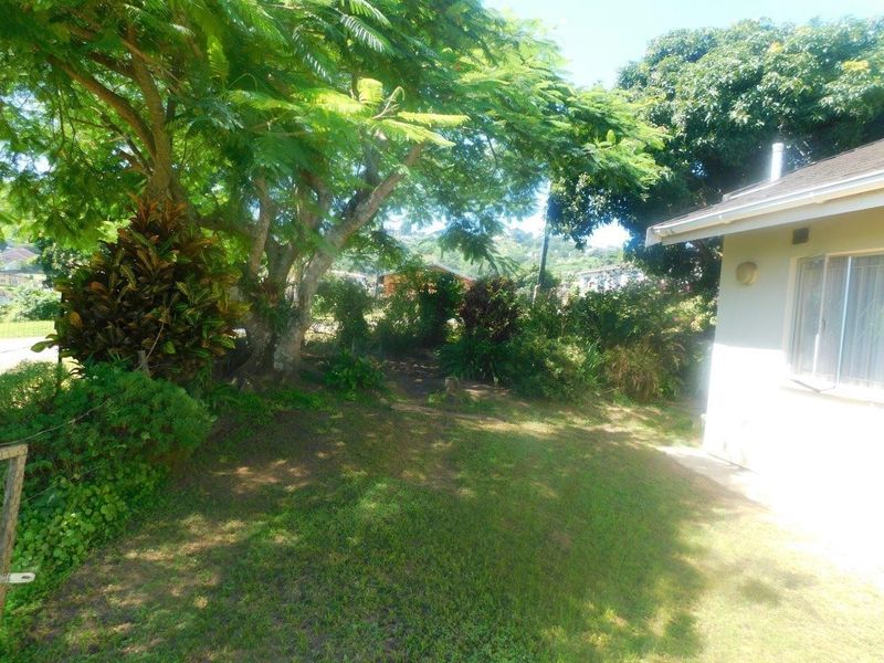 Discover Your Dream Home in Regency Park, Pinetown - Photo 6