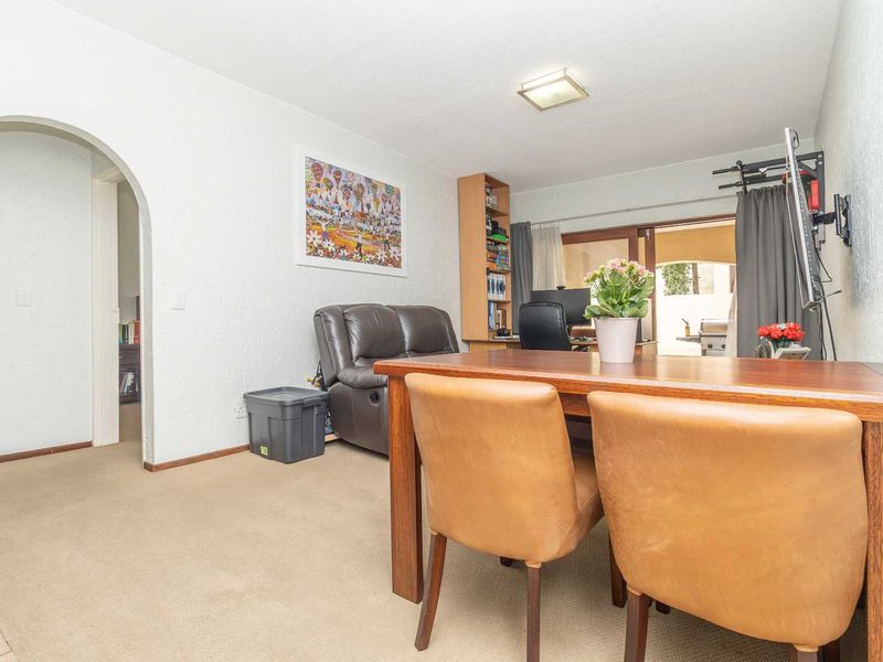 Garden Apartment , Superb Price, Use this oppertunity NOW - Photo 9