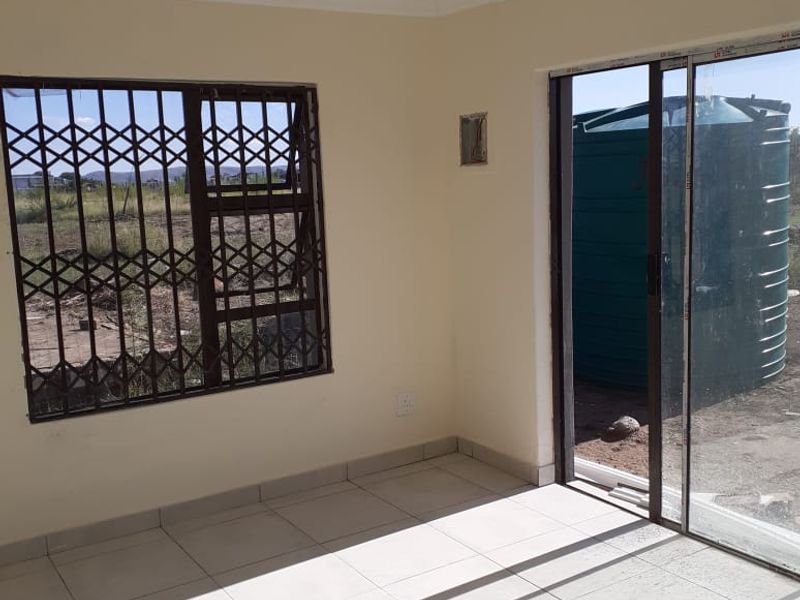 Great investment opportunity - Photo 10