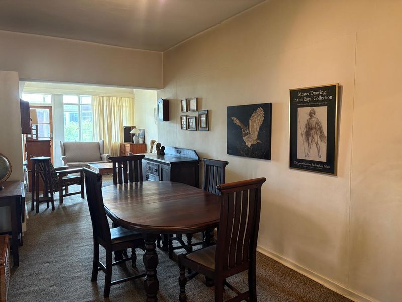 Charming Renovator's Dream in Prime Waverley Location: 31 Nordic Court Apartment - Photo 7