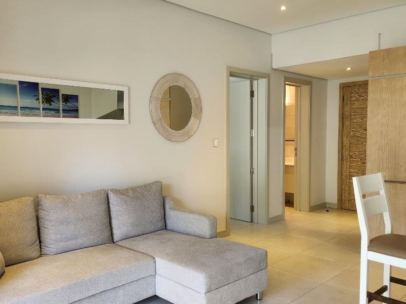 THE ONE EVERYONE WANTS | SOLEIA 111 GROUND FLOOR GEM - Photo 3