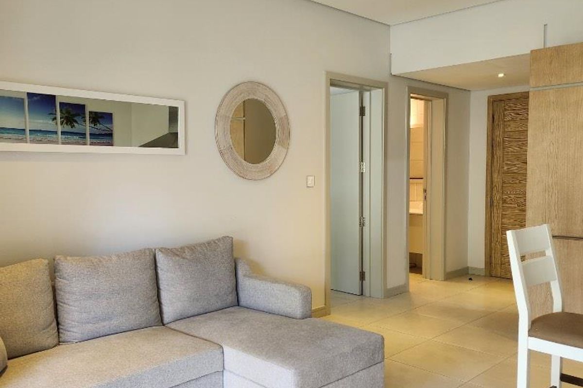 THE ONE EVERYONE WANTS | SOLEIA 111 GROUND FLOOR GEM - Photo 3