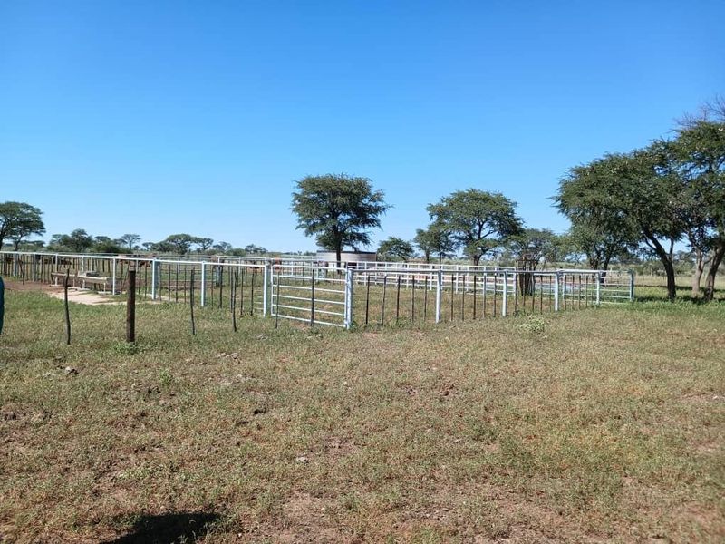 Farm For Sale - Photo 2