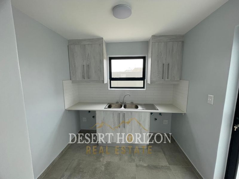Swakopmund,Volgatrand | New Home , New Development - Photo 10
