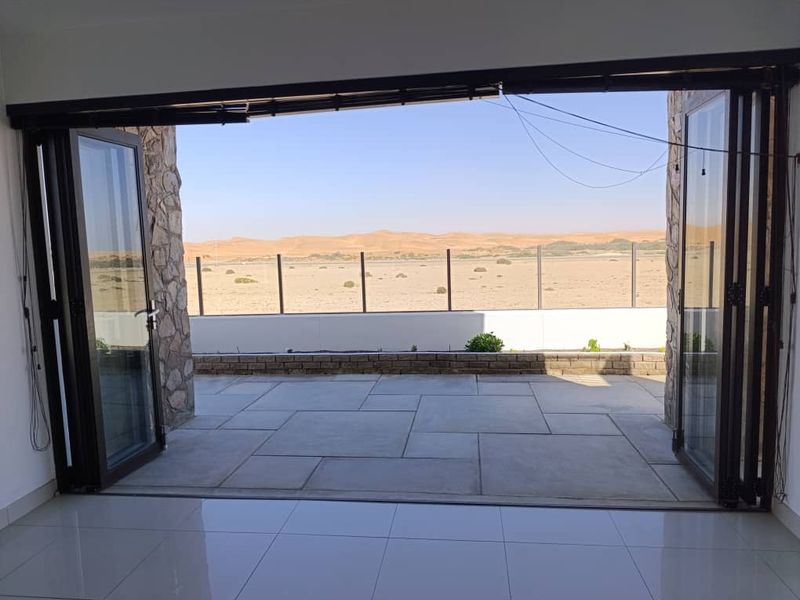 VALUABLE ASSET FOR SALE - SWAKOPMUND - Photo 4