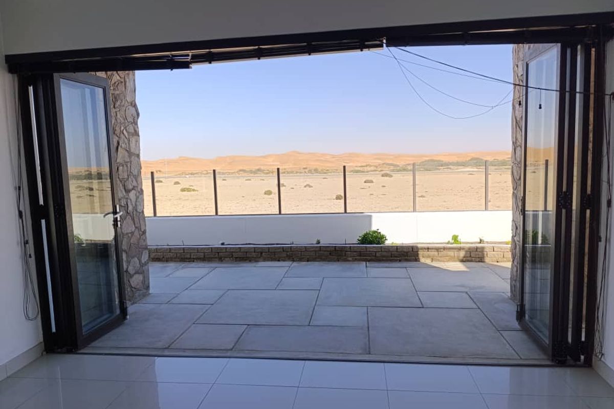 VALUABLE ASSET FOR SALE - SWAKOPMUND - Photo 4