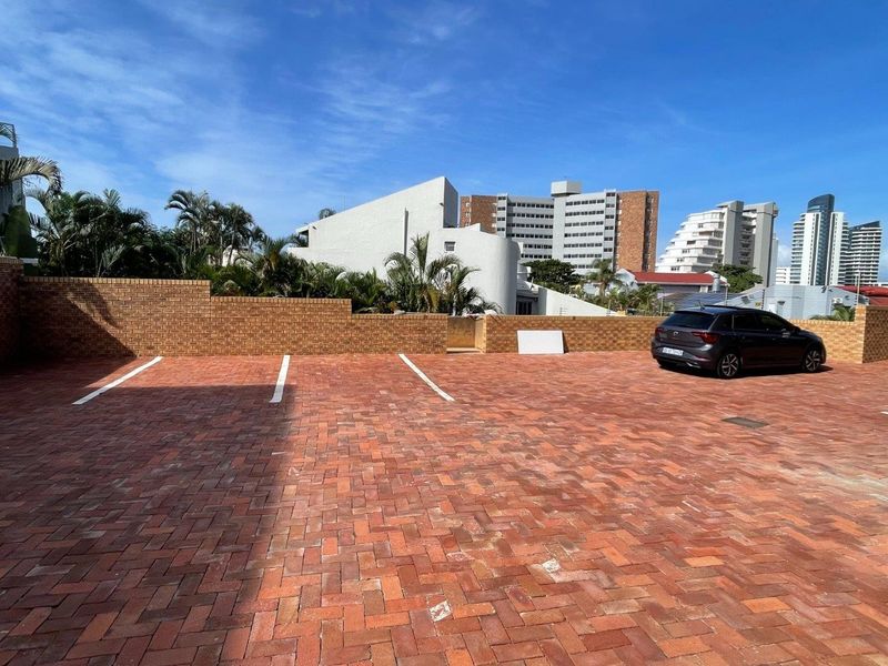 Prime Medical & Wellness Rooms To Let in Umhlanga - Photo 2