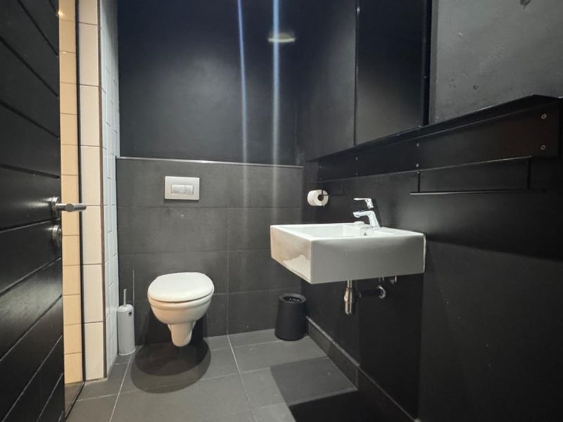 Don’t Miss This Rare Opportunity At a Great Price! - Photo 8