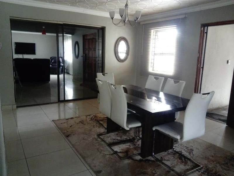 House for Sale in Boksburg Klippoortjie - Photo 9