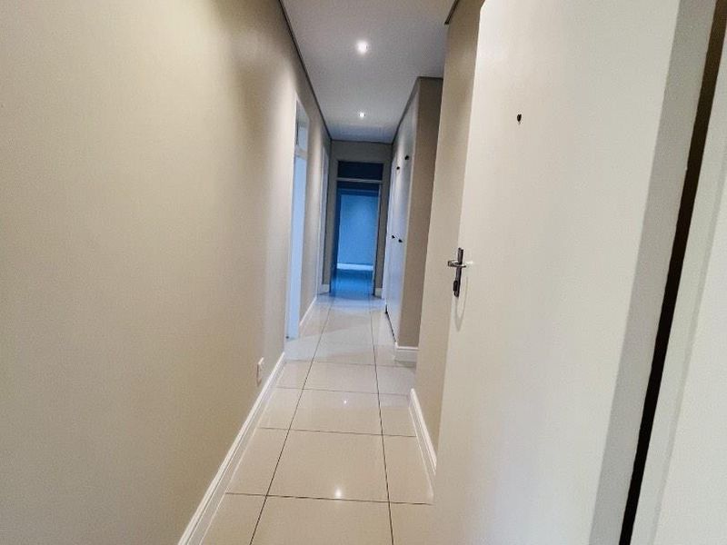 FOR SALE | Spacious Family Home with Flatlet | Eros  N$5,100,000 - Photo 6