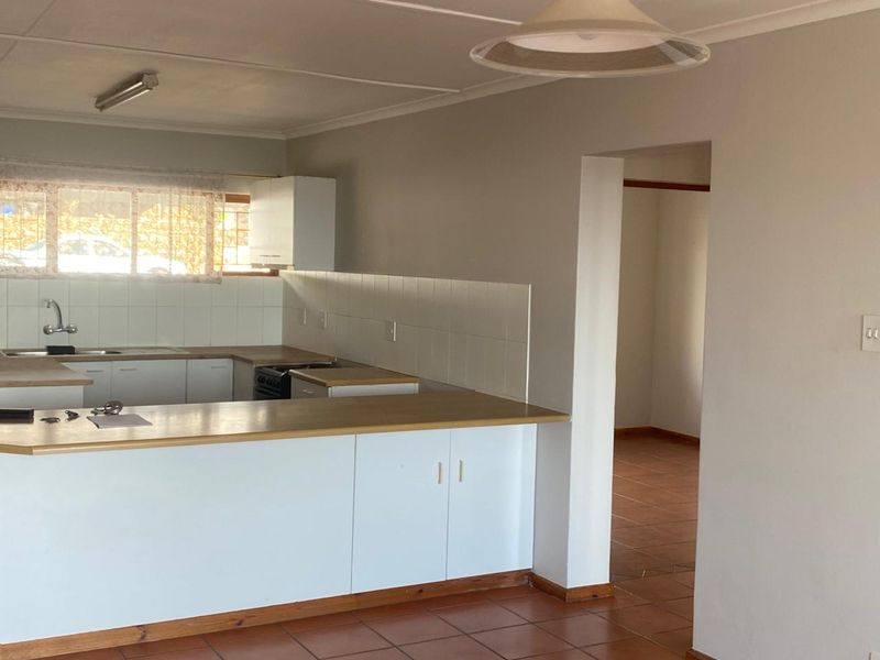 2 Bedroom apartment for rent - Photo 8