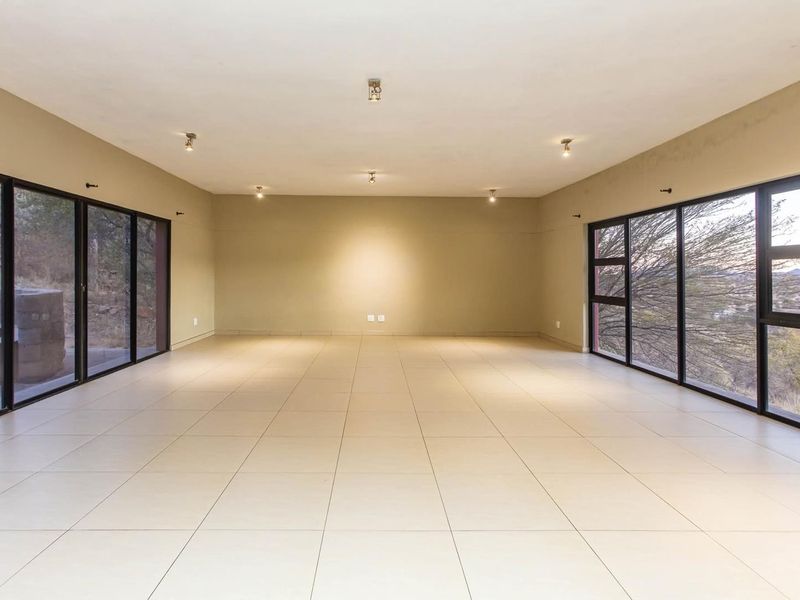 For Rent Kempinski Nature Estate N$ 40,000 - Photo 4