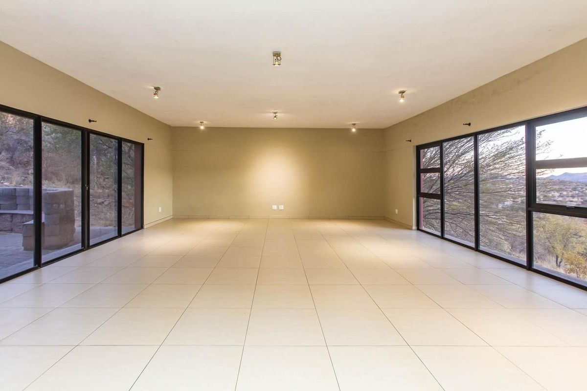 For Rent Kempinski Nature Estate N$ 40,000 - Photo 4