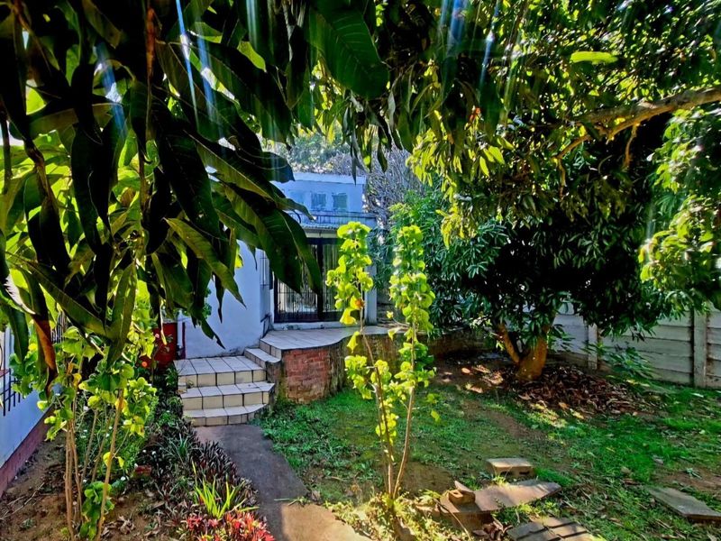 3 Bedroom House for sale in Hillary - Photo 1