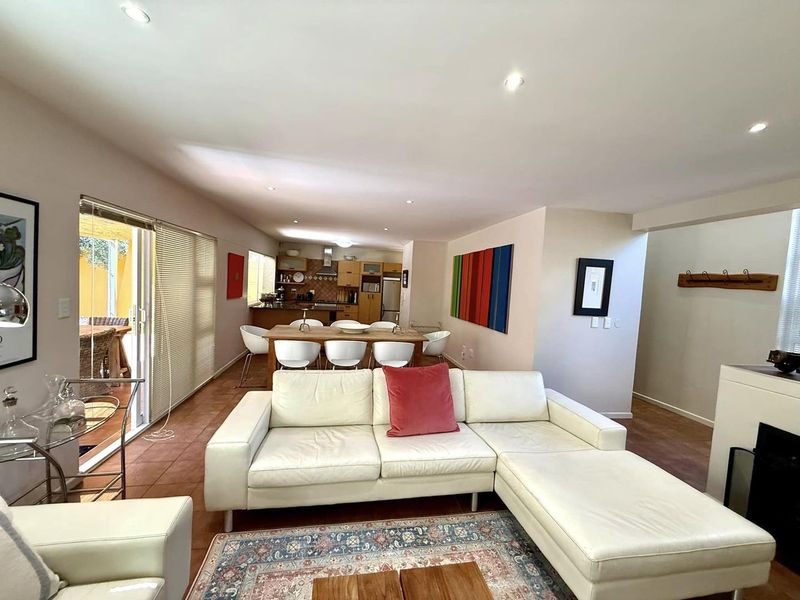 3 Bedroom Townhouse FOR SALE in Eros - Photo 9