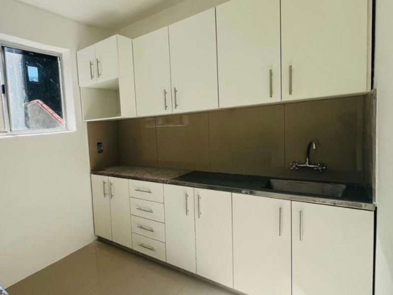 Newly renovated 2-Bedroom Apartment in the prime of South Beach for sale! Hurry this wont last! - Photo 7