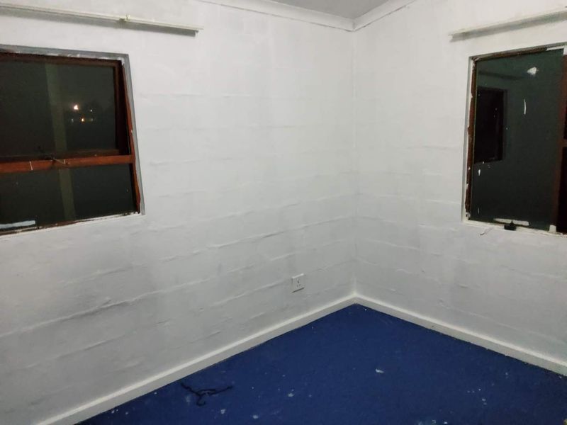 **Charming 3-Bedroom Family Home Perfect for First-Time Buyers or Investment** - Photo 7