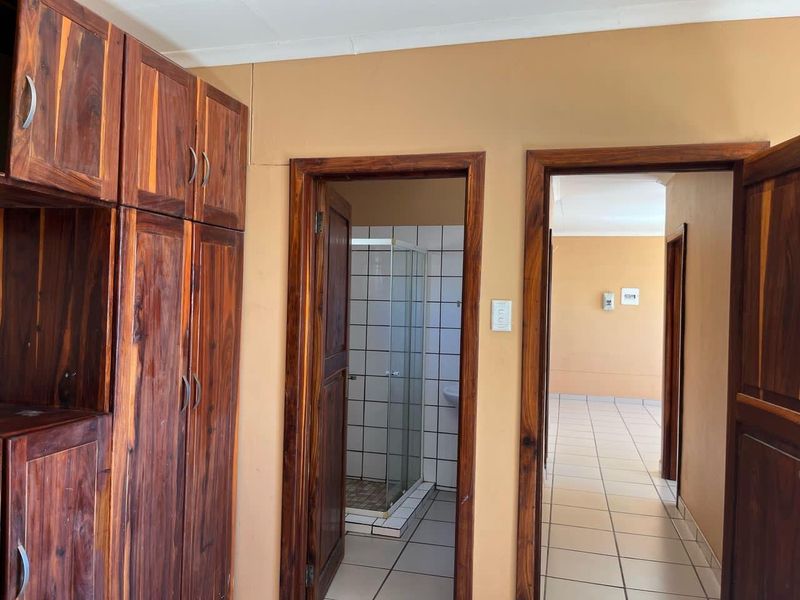 Good investment not to be missed - Photo 10