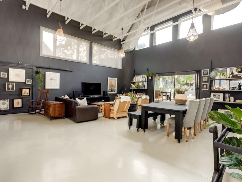 Where memories were made, and new ones await - Photo 4