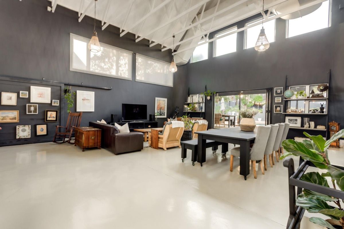 Where memories were made, and new ones await - Photo 4