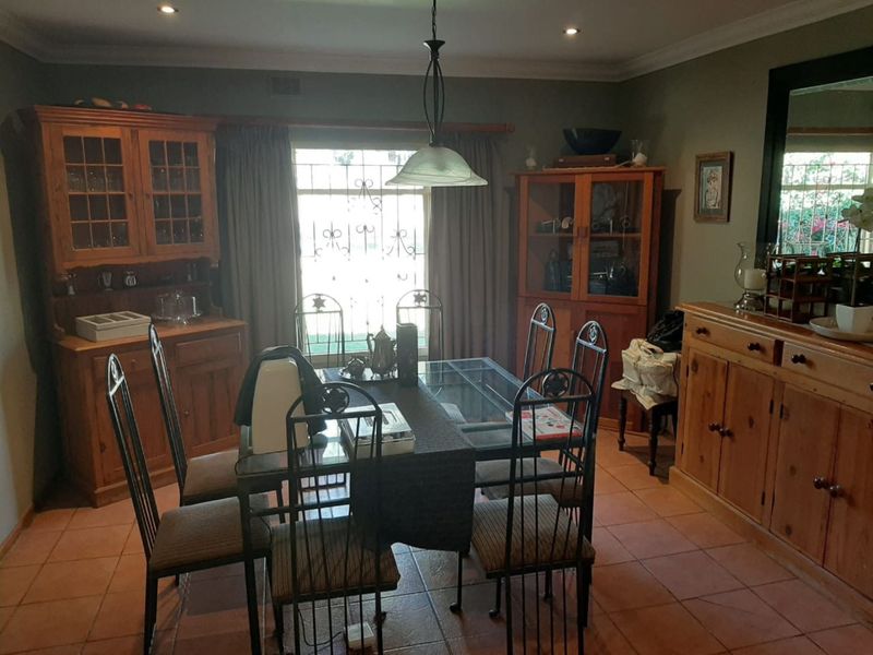 Agricultural Farm for sale - Photo 10