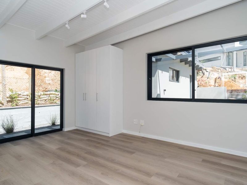 Brand New Unfurnished Townhouse - Photo 6