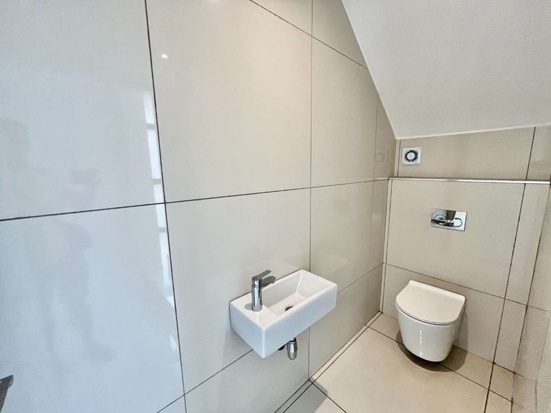 Hendra Estates - Brand New Villa in Izinga Estate, Umhlanga - Photo 8