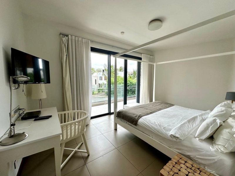 Exceptional Apartment - Photo 8