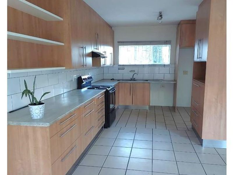 “Where Village Meets The City” - Photo 3